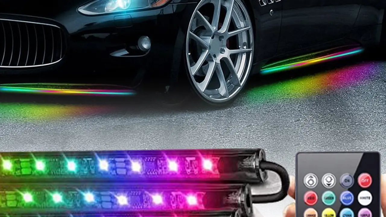 pork chops with cream sauce